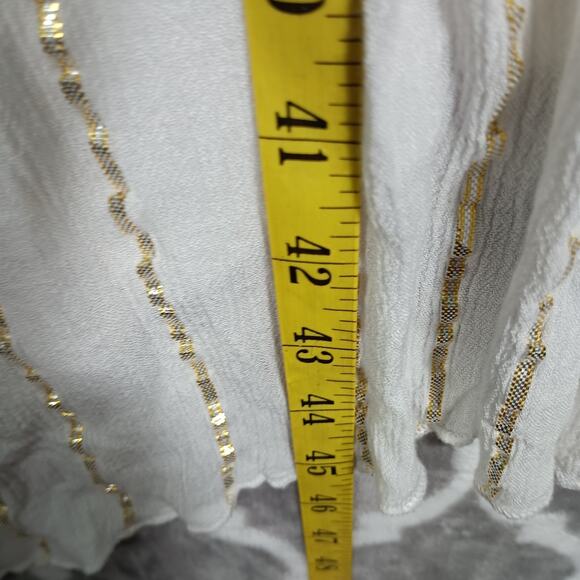 Beachy Boho - Picture 5 of 8